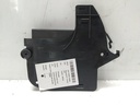 Módulo de control Mercedes Clase S W221