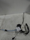 Cerradura de puerta Mercedes-Benz CLA