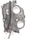 Tapa de balancines Jaguar XK 5.0 V8