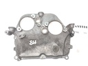 Tapa de balancines Jaguar XK 5.0 V8