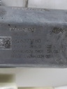 Motor de elevalunas Citroën C4 Grand Picasso