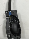 Cerradura de puerta Citroën C4 Grand Picasso
