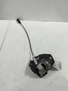 Cerradura de puerta Ford Ranger 3.2 TDCi