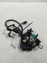 Mazo de cables Ford Fiesta VII 1.0 Ecoboost mHEV
