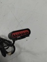 Mazo de cables Ford Ranger 3.2 TDCi