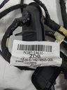 Mazo de cables Ford Fiesta VII 1.0 Ecoboost mHEV