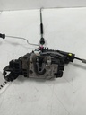 Cerradura de puerta Mercedes-Benz Clase E 220 d