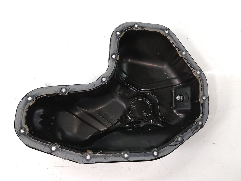 [MTD-535355] Cárter de aceite Lexus RX350
