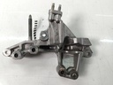 Soporte Lexus RX350
