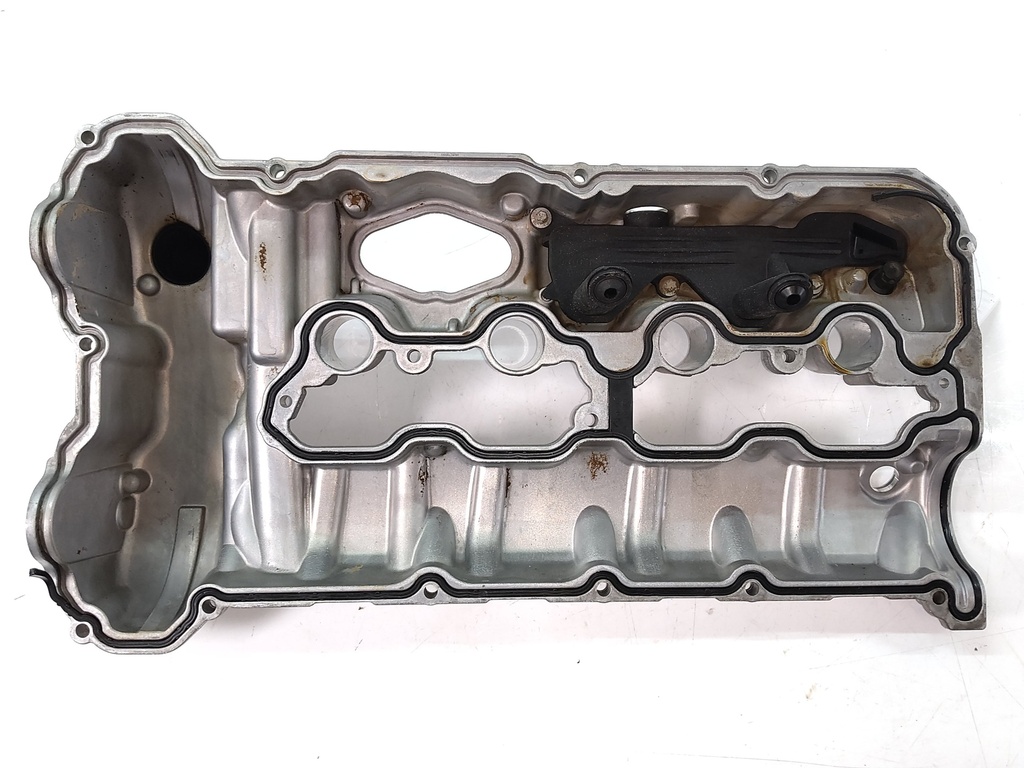 [MTD-535395] Tapa de balancines BMW Serie 7 N63B44A