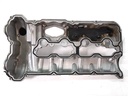 Tapa de balancines BMW Serie 7 N63B44A