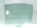 Cristal de ventana Mercedes-Benz Clase E