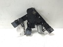 Motor del limpiaparabrisas trasero Citroën C4