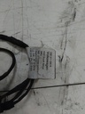 Sensores de aparcamiento Volkswagen Tiguan 5N