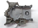 Tapa de balancines Dodge Ram 2500 5.7 V8