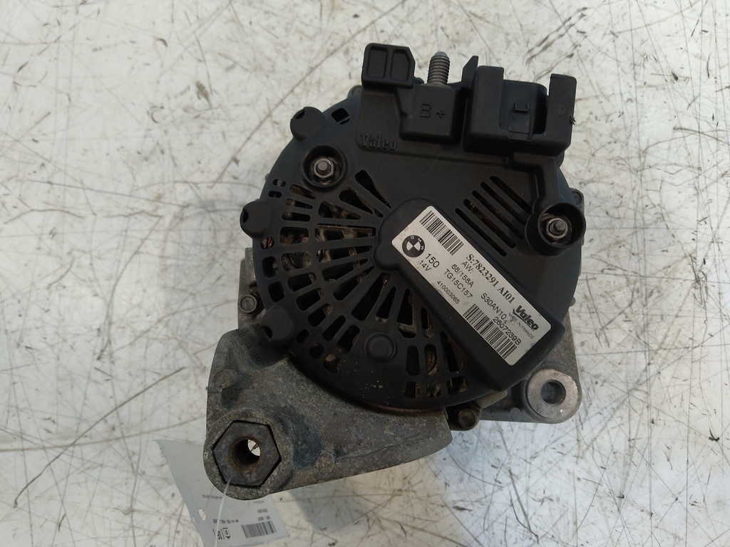 [MTD-535545] Alternador Mini Cooper D (2010)