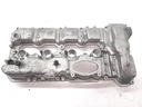 Tapa de balancines BMW Serie 7 (F01/F02) 750i/Li