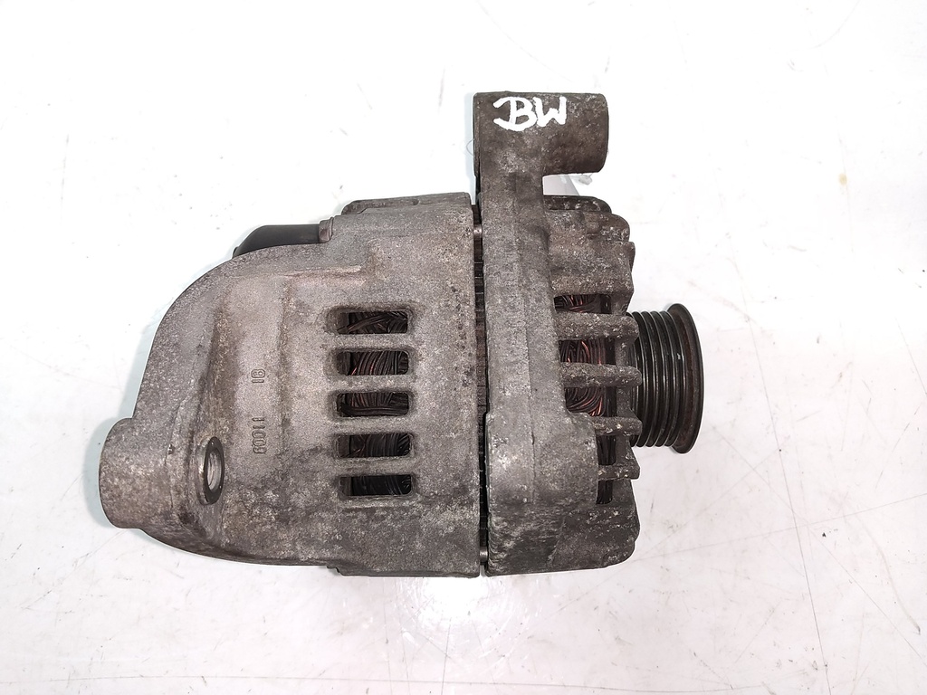 [MTD-535588] Alternador BMW Serie 3 (2009-2011)