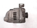 Alternador BMW Serie 3 (2009-2011)