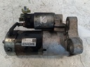 Motor de arranque Mazda CX-5 (2012-2017) 2.2 D