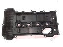 Tapa de balancines Hyundai i40 2.0 G4NC