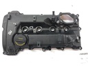 Tapa de balancines Hyundai i40 2.0 GDI G4NC