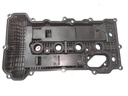 Tapa de balancines Kia Carens 2.0 GDI G4NC