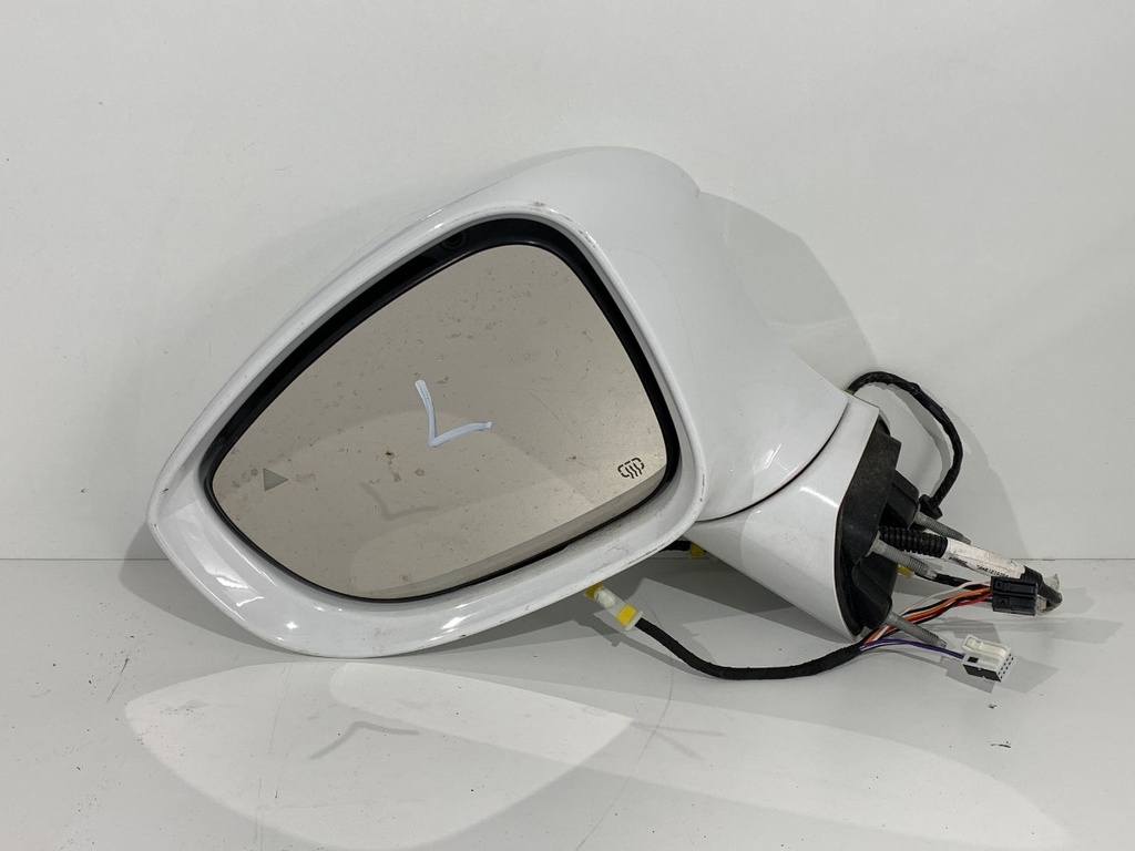 [STARK-696784] Retrovisor izquierdo CHRYSLER PACIFICA 2016-2022
