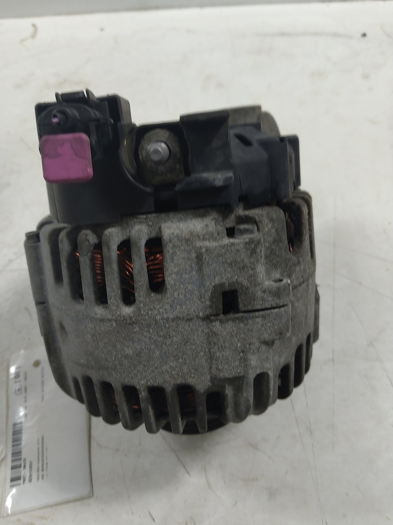 [MTD-535811] Alternador Mini Countryman Cooper D N47C20A