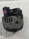 Alternador Mini Countryman Cooper D N47C20A