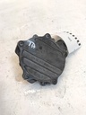 Bomba de vacío Audi A4 3.0 S4 quattro
