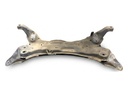 Soporte de motor KIA Optima
