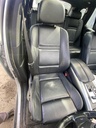 Asiento delantero derecho BMW X5 E70