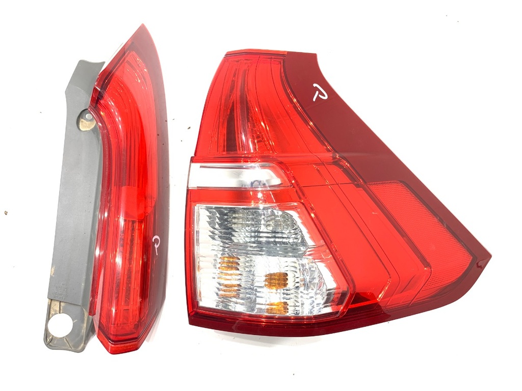 [STARK-756421] Piloto trasero derecho HONDA CR-V IV (RM_) 2012-2022
