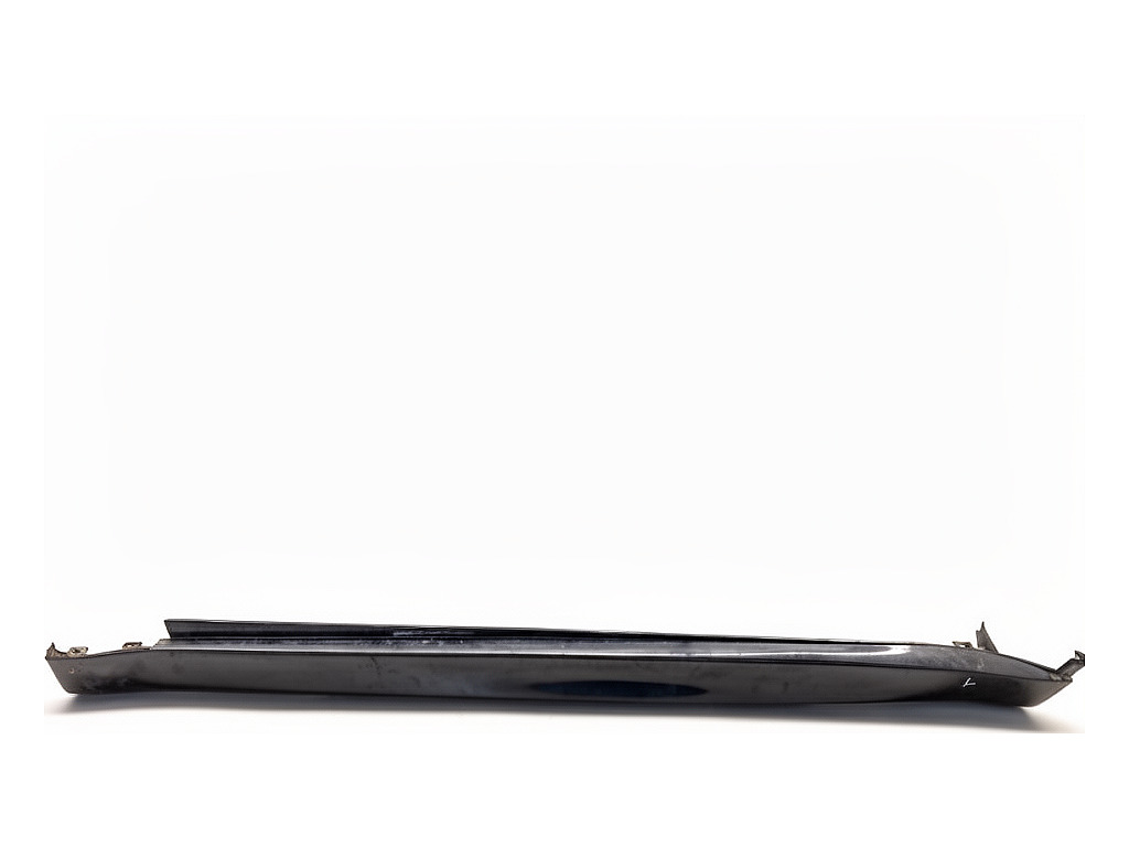 [STARK-928998] Moldura de umbral izquierda BMW X5 (F15, F85)