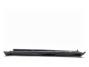 Moldura de umbral izquierda BMW X5 (F15, F85)