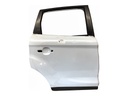 Puerta trasera derecha FORD Kuga I