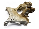 Soporte de motor Audi Q5 Sportback (FYT)