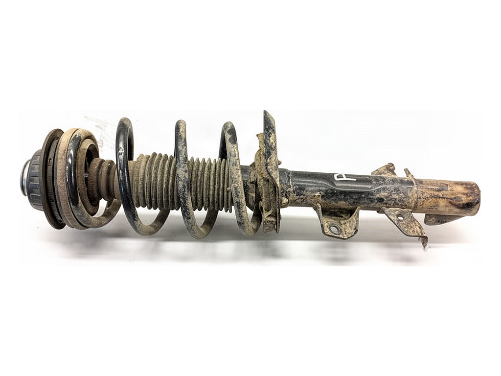 [STARK-938611] Amortiguador delantero derecho Jeep Cherokee (KL)