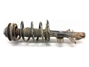 Amortiguador delantero derecho Jeep Cherokee (KL)