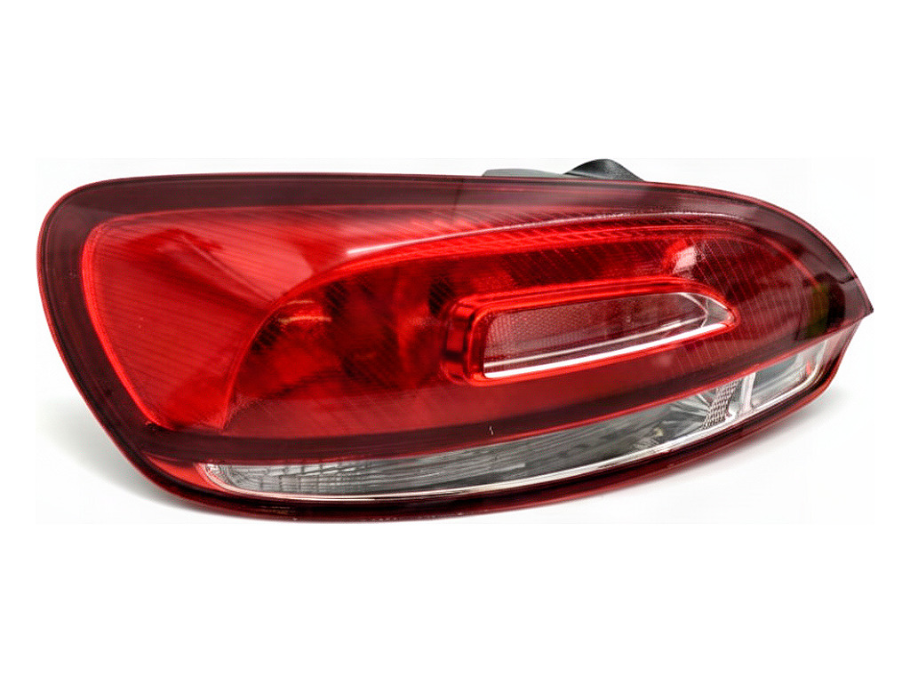 [STARK-940724] Piloto trasero izquierdo VW Scirocco III