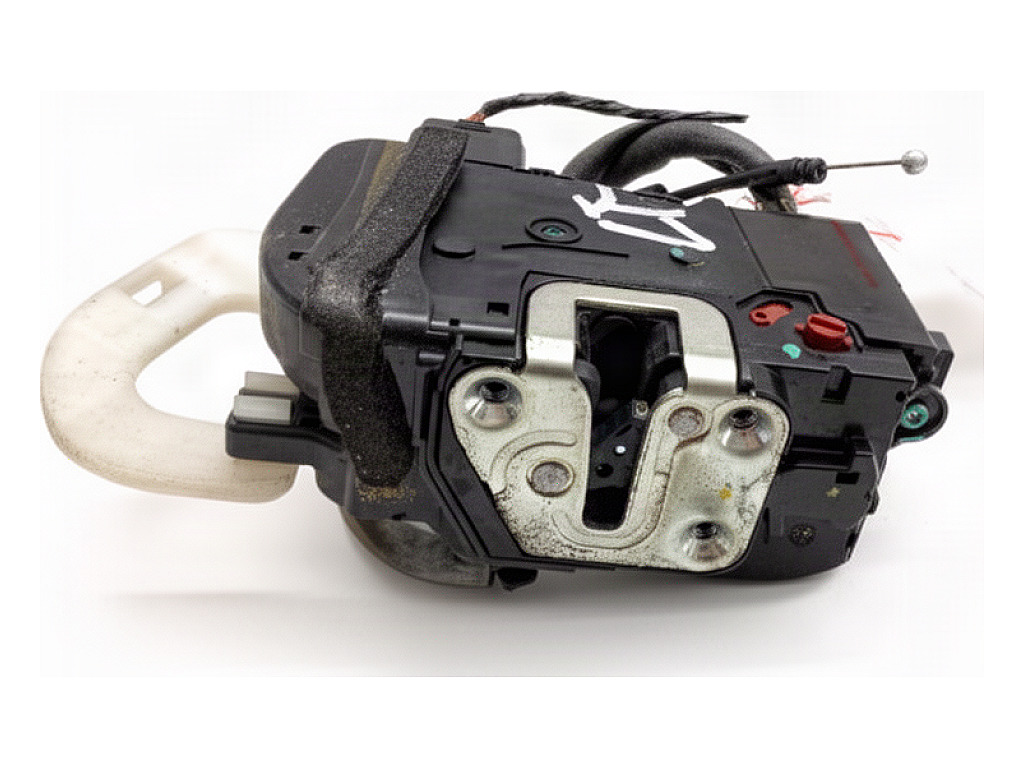 [STARK-941406] Cerradura de puerta trasera izquierda KIA Sportage III (SL)