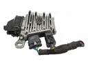 Módulo electrónico DS DS 7 (J4_, JC_)