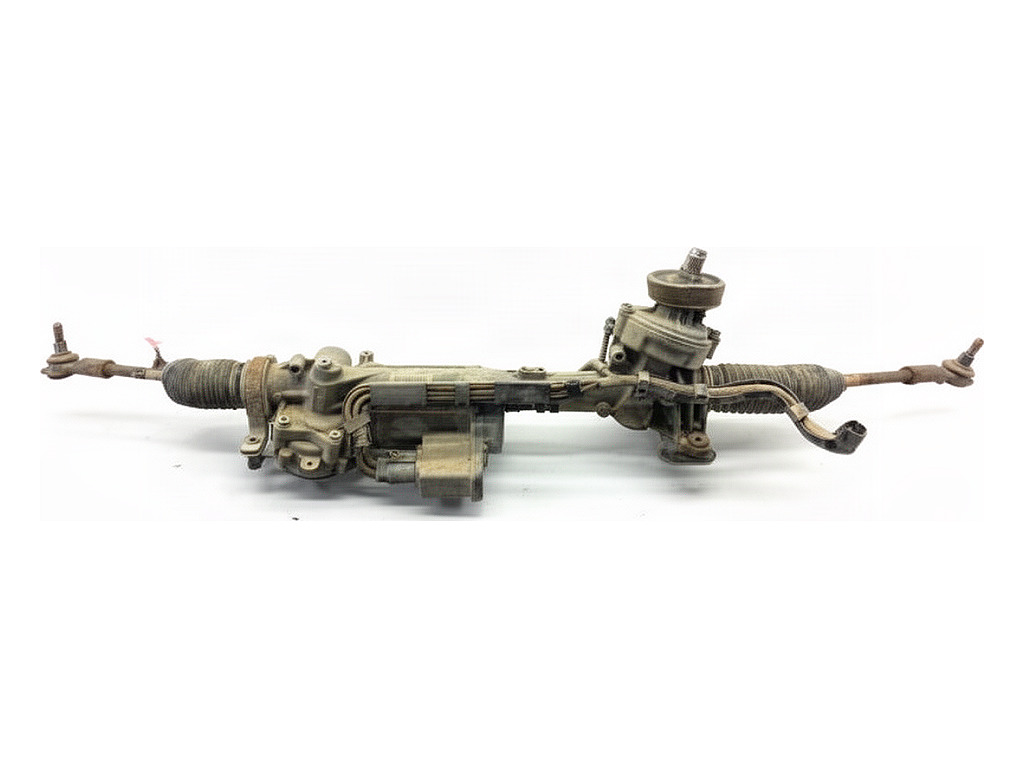 [STARK-944566] Cremallera de dirección VW GOLF V (1K1)