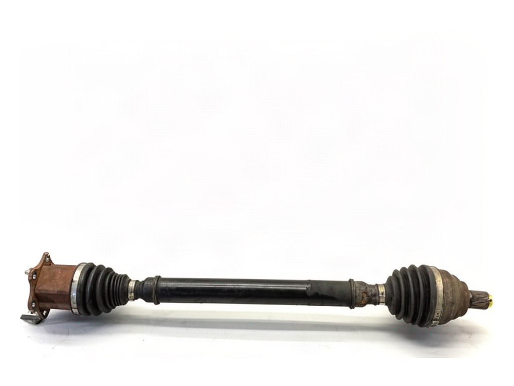 [STARK-943652] Palier delantero derecho VW Touran (1T3)