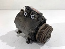 Compresor de aire acondicionado Fiat Sedici 1.6 16V