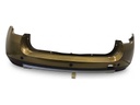 Parachoques trasero Dacia Duster (HS_)