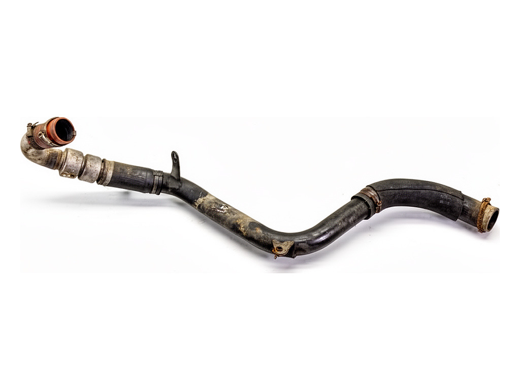 [STARK-923533] Filtro de aire Ford S-Max (WA6)