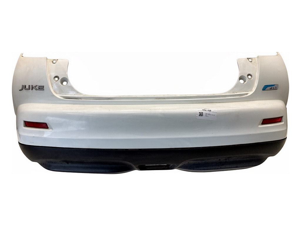 [STARK-924310] Parachoques trasero Nissan Juke (F15)