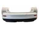 Parachoques trasero Nissan Juke (F15)